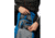 Montane Trailblazer 8 Daypack, Electric Blue, One Size, PTB08ELEO09