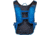 Montane Trailblazer 8 Daypack, Electric Blue, One Size, PTB08ELEO09