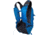 Montane Trailblazer 8 Daypack, Electric Blue, One Size, PTB08ELEO09