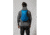 Montane Trailblazer 8 Daypack, Electric Blue, One Size, PTB08ELEO09