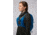 Montane Trailblazer 8 Daypack, Electric Blue, One Size, PTB08ELEO09