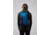 Montane Trailblazer 8 Daypack, Electric Blue, One Size, PTB08ELEO09