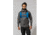 Montane Trailblazer 8 Daypack, Electric Blue, One Size, PTB08ELEO09