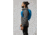 Montane Trailblazer 8 Daypack, Electric Blue, One Size, PTB08ELEO09