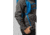 Montane Trailblazer 8 Daypack, Electric Blue, One Size, PTB08ELEO09