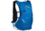 Montane Trailblazer 8 Daypack, Electric Blue, One Size, PTB08ELEO09