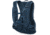 Montane Trailblazer 8 Daypack, Narwhal Blue, One Size, PTB08NARO11