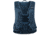 Montane Trailblazer 8 Daypack, Narwhal Blue, One Size, PTB08NARO11