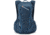 Montane Trailblazer 8 Daypack, Narwhal Blue, One Size, PTB08NARO11