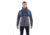 Montane Trailblazer 8 Daypack, Narwhal Blue, One Size, PTB08NARO11