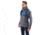 Montane Trailblazer 8 Daypack, Narwhal Blue, One Size, PTB08NARO11