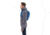 Montane Trailblazer 8 Daypack, Narwhal Blue, One Size, PTB08NARO11