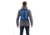 Montane Trailblazer 8 Daypack, Narwhal Blue, One Size, PTB08NARO11