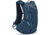 Montane Trailblazer 8 Daypack, Narwhal Blue, One Size, PTB08NARO11
