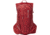 Montane Trailblazer Day Pack, 18 L, Acer Red, One Size, PTB18ACRO15