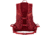 Montane Trailblazer Day Pack, 18 L, Acer Red, One Size, PTB18ACRO15