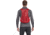 Montane Trailblazer Day Pack, 18 L, Acer Red, One Size, PTB18ACRO15