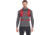 Montane Trailblazer Day Pack, 18 L, Acer Red, One Size, PTB18ACRO15