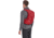 Montane Trailblazer Day Pack, 18 L, Acer Red, One Size, PTB18ACRO15