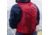 Montane Trailblazer Day Pack, 18 L, Acer Red, One Size, PTB18ACRO15
