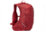 Montane Trailblazer Day Pack, 18 L, Acer Red, One Size, PTB18ACRO15