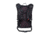 Montane Trailblazer Day Pack, 18 L, Charcoal, One Size, PTB18CHAO07