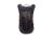 Montane Trailblazer Day Pack, 18 L, Charcoal, One Size, PTB18CHAO07
