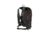 Montane Trailblazer Day Pack, 18 L, Charcoal, One Size, PTB18CHAO07