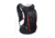 Montane Trailblazer Day Pack, 18 L, Charcoal, One Size, PTB18CHAO07