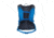 Montane Trailblazer Day Pack, 18 L, Electric Blue, One Size, PTB18ELEO07