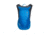 Montane Trailblazer Day Pack, 18 L, Electric Blue, One Size, PTB18ELEO07
