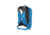 Montane Trailblazer Day Pack, 18 L, Electric Blue, One Size, PTB18ELEO07