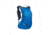 Montane Trailblazer Day Pack, 18 L, Electric Blue, One Size, PTB18ELEO07