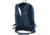 Montane Trailblazer Day Pack, 18 L, Narwhal Blue, One Size, PTB18NARO11