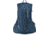 Montane Trailblazer Day Pack, 18 L, Narwhal Blue, One Size, PTB18NARO11