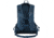 Montane Trailblazer Day Pack, 18 L, Narwhal Blue, One Size, PTB18NARO11