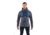 Montane Trailblazer Day Pack, 18 L, Narwhal Blue, One Size, PTB18NARO11