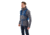 Montane Trailblazer Day Pack, 18 L, Narwhal Blue, One Size, PTB18NARO11