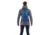 Montane Trailblazer Day Pack, 18 L, Narwhal Blue, One Size, PTB18NARO11