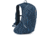 Montane Trailblazer Day Pack, 18 L, Narwhal Blue, One Size, PTB18NARO11