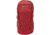 Montane Trailblazer Day Pack, 30 L, Acer Red, One Size, PTB30ACRO15