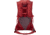 Montane Trailblazer Day Pack, 30 L, Acer Red, One Size, PTB30ACRO15
