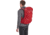 Montane Trailblazer Day Pack, 30 L, Acer Red, One Size, PTB30ACRO15