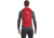 Montane Trailblazer Day Pack, 30 L, Acer Red, One Size, PTB30ACRO15