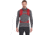 Montane Trailblazer Day Pack, 30 L, Acer Red, One Size, PTB30ACRO15