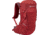 Montane Trailblazer Day Pack, 30 L, Acer Red, One Size, PTB30ACRO15