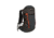 Montane Trailblazer Day Pack, 30 L, Charcoal, One Size, PTB30CHAO07