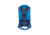 Montane Trailblazer Day Pack, 30 L, Electric Blue, One Size, PTB30ELEO07