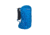 Montane Trailblazer Day Pack, 30 L, Electric Blue, One Size, PTB30ELEO07