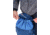 Montane Trailblazer Day Pack, 30 L, Narwhal Blue, One Size, PTB30NARO11